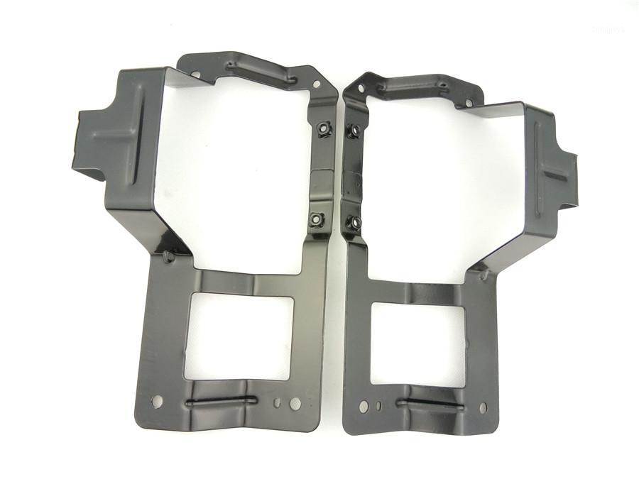 for Montero sport fog lamp base for Mitsubishi pajero sport front metal fog lamp bracket 2000-20051
for Montero sport fog lamp base for Mitsubishi pajero sport front metal fog lamp bracket 2000-20051