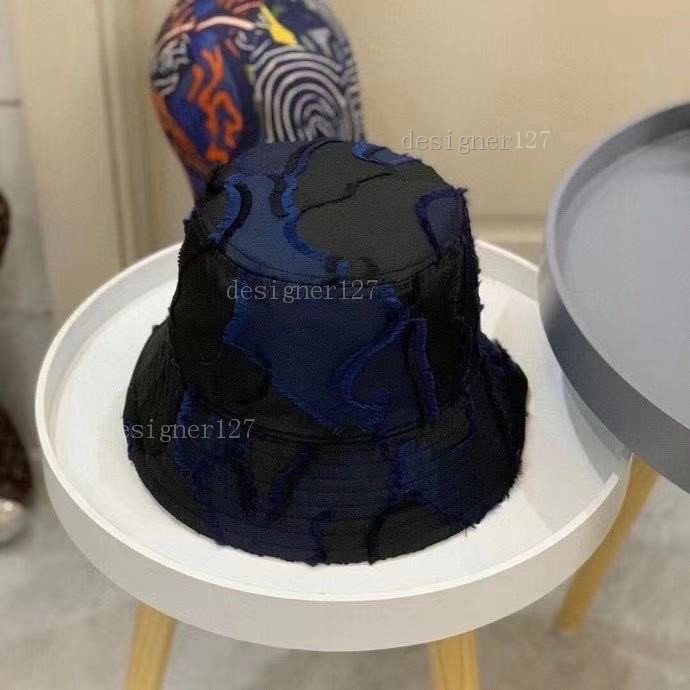 Classic letter Bucket Hat Double double color Outdoor Dress Hats Wide Fedora Sunscreen Cotton Hunting Cap Men Basin Chapeau Prevent Hats, Blue;gray
Classic letter Bucket Hat Double double color Outdoor Dress Hats Wide Fedora Sunscreen Cotton Hunting Cap Men Basin Chapeau Prevent Hats, Blue;gray