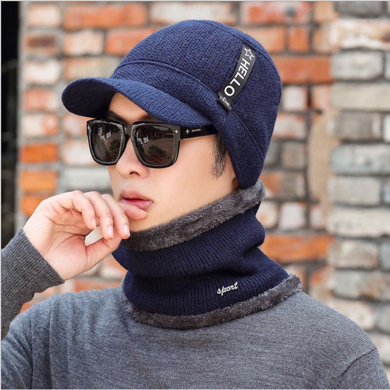 Winter Hat Skullies Beanies Hats Winter Beanies For Men Women Wool Scarf Caps Set Balaclava Mask Gorras Bonnet Knitted Hat1
Winter Hat Skullies Beanies Hats Winter Beanies For Men Women Wool Scarf Caps Set Balaclava Mask Gorras Bonnet Knitted Hat1