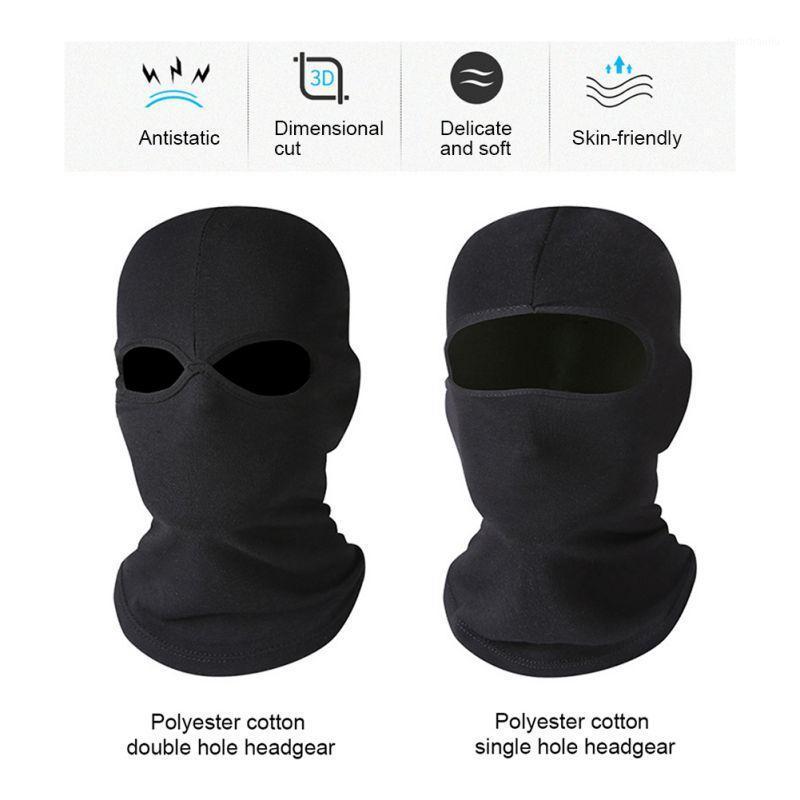 1 Pcs Hats Full Face Mask Outdoor Cycling Cap Warm Windproof Breathable Beanies Casual Elastic Balaclava Winter Caps1
1 Pcs Hats Full Face Mask Outdoor Cycling Cap Warm Windproof Breathable Beanies Casual Elastic Balaclava Winter Caps1