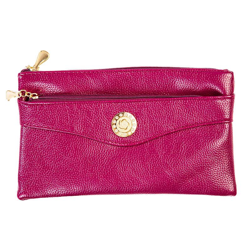 Women Handbags Evening Purse Hand Bag Cross Body Bag Woman Luxury Designer Purses Luxury Bags PU Casual Purses Crossbody, Black
Women Handbags Evening Purse Hand Bag Cross Body Bag Woman Luxury Designer Purses Luxury Bags PU Casual Purses Crossbody, Black