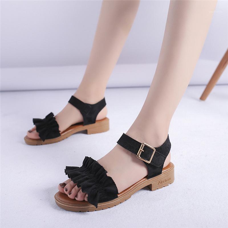 Fashion Women Roman Sandals Dress Shoes Casual Flat With Sandals Beach Slippers Ladies Sandalias De Verano Para Mujer1, Black
Fashion Women Roman Sandals Dress Shoes Casual Flat With Sandals Beach Slippers Ladies Sandalias De Verano Para Mujer1, Black