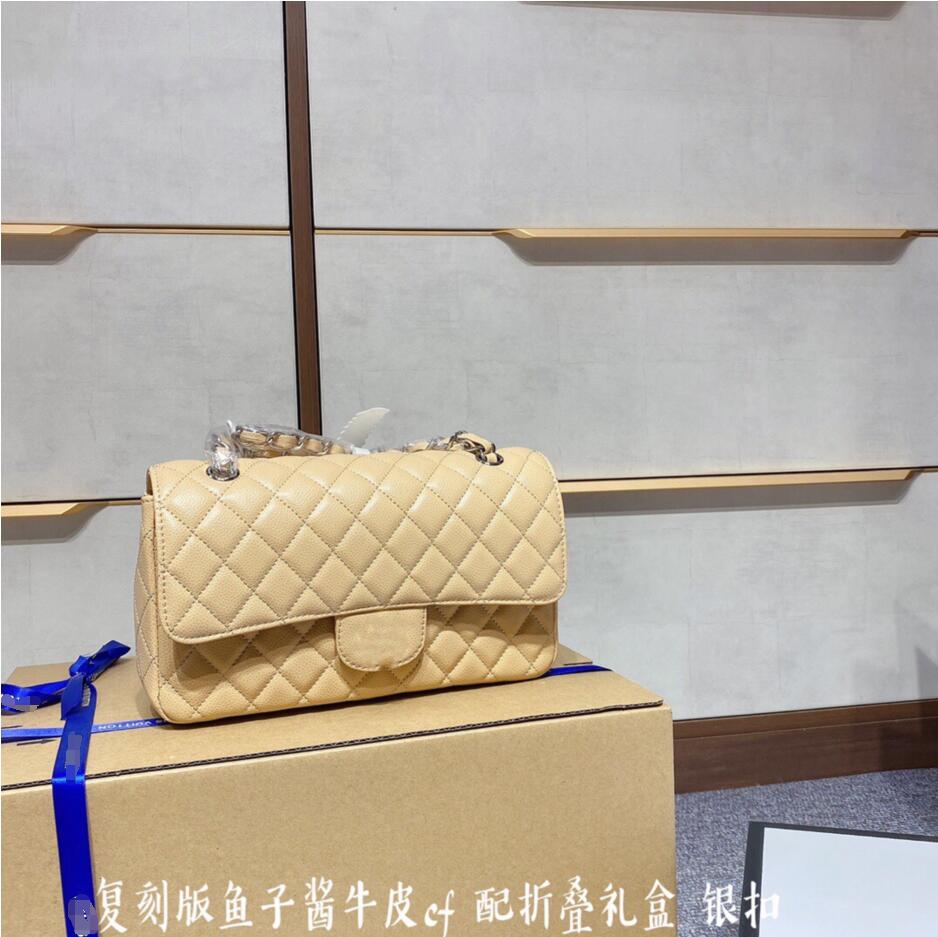 2021 Luxury Handbags Purses Women Caviar Shoulder bag Genuine Leather with Houndstooth Fabric Cross-Body Saddle Handbag High Quality Bag 011
2021 Luxury Handbags Purses Women Caviar Shoulder bag Genuine Leather with Houndstooth Fabric Cross-Body Saddle Handbag High Quality Bag 011