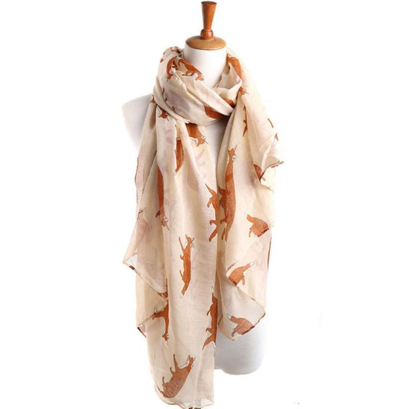 Vestido Winter Scarf Casual Ladies Tops Women Long Cute Scarf Wraps Soft Shawls and scarves Summer Beach
Vestido Winter Scarf Casual Ladies Tops Women Long Cute Scarf Wraps Soft Shawls and scarves Summer Beach