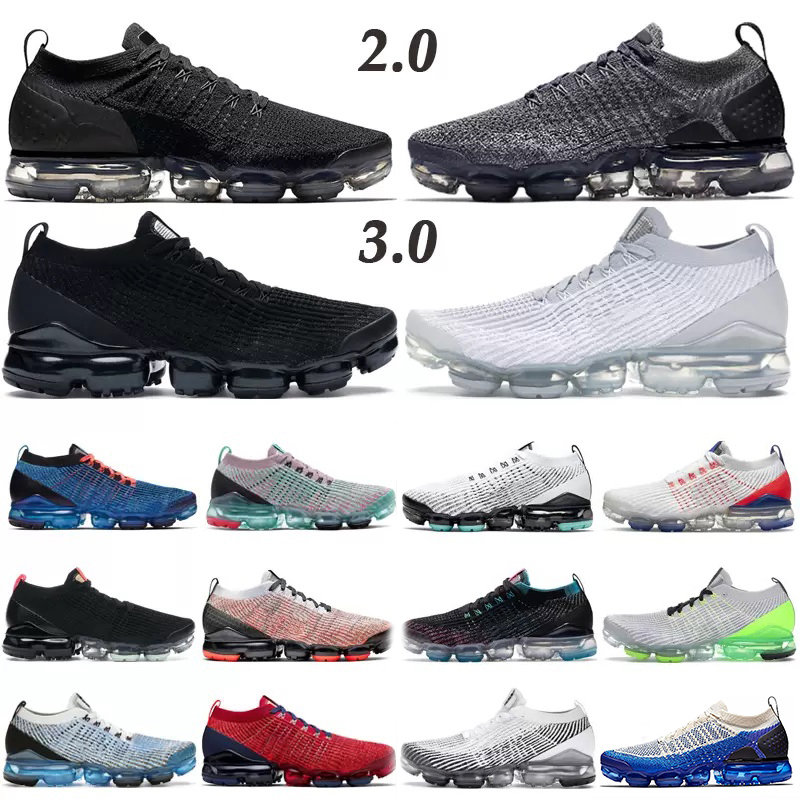 Running Shoes Men Women Vapores Shoe Maxs 2.0 3.0 Triple White Black Bred Astronomy Blue Dusty Cactus South Beach Oreos Mens Trainers Outdoor Sport Sneakers, 2.0 white black
Running Shoes Men Women Vapores Shoe Maxs 2.0 3.0 Triple White Black Bred Astronomy Blue Dusty Cactus South Beach Oreos Mens Trainers Outdoor Sport Sneakers, 2.0 white black