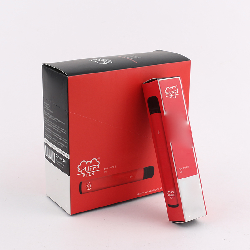Puff bar plus Pre-Filled 800+Puff Disposable Pod Cartridge 650mAh Battery 3.2mL Vape Pods 41 Colors By DHL
Puff bar plus Pre-Filled 800+Puff Disposable Pod Cartridge 650mAh Battery 3.2mL Vape Pods 41 Colors By DHL