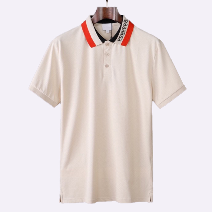Men's polo shirt polos tops tshirt T Shirt tees Embroidery short sleeved shirts for men tshirts designer poloshirts summer Lapel button Clothes cotton couple top
Men's polo shirt polos tops tshirt T Shirt tees Embroidery short sleeved shirts for men tshirts designer poloshirts summer Lapel button Clothes cotton couple top