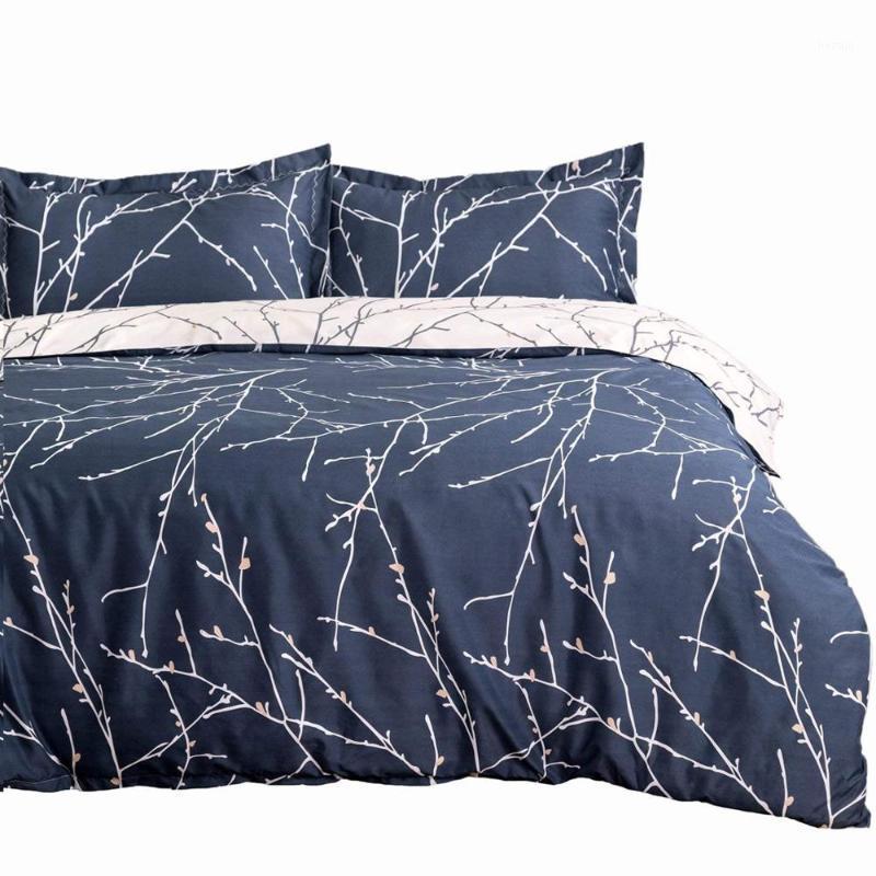 Blue and beige bedding set 120gsm double queen king duvet cover sets microfiber bed linen hotel quilt cover set1, 4572
Blue and beige bedding set 120gsm double queen king duvet cover sets microfiber bed linen hotel quilt cover set1, 4572