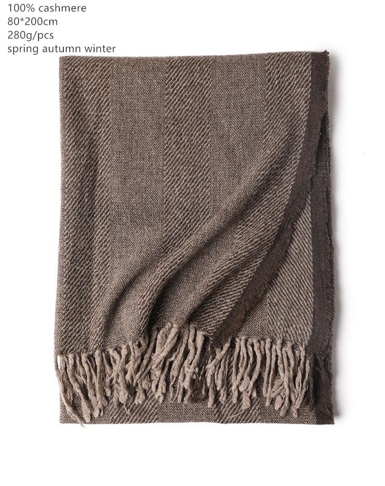 Naizaiga 100% black lamb wool thick winter warm women shawl girl luxury scarf ,SN513
Naizaiga 100% black lamb wool thick winter warm women shawl girl luxury scarf ,SN513