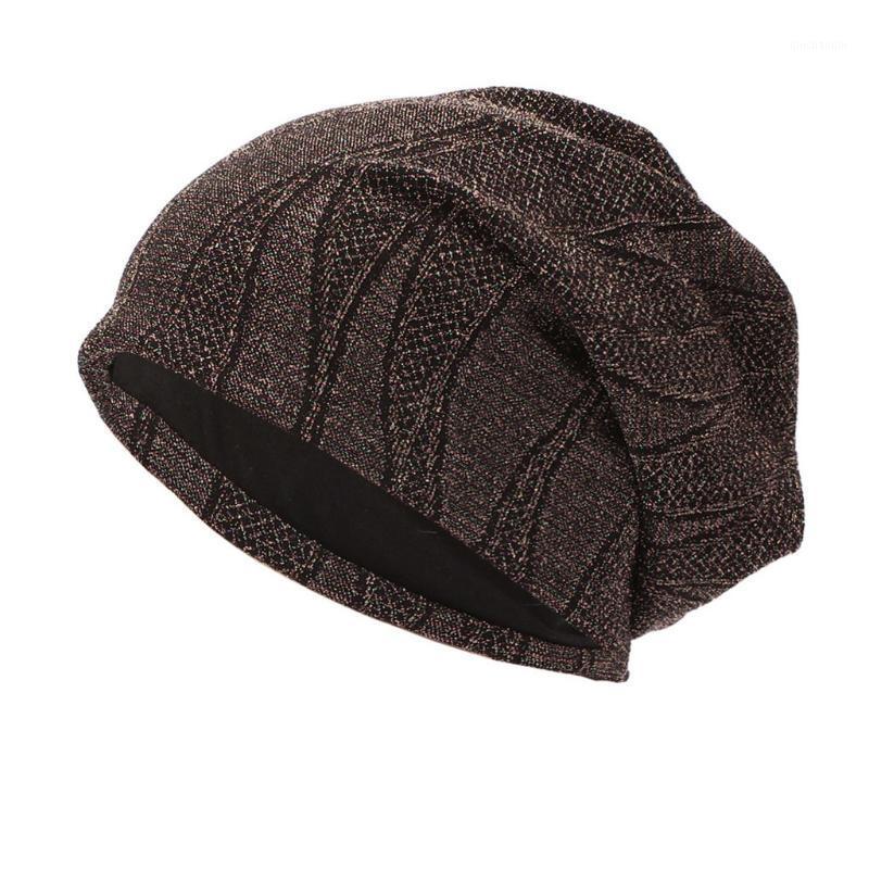Men Women Baggy Warm Crochet Winter Wool Knit Ski Beanie Skull Slouchy Caps Hat 40 slouchy hats sombrero de invierno para hombre1
Men Women Baggy Warm Crochet Winter Wool Knit Ski Beanie Skull Slouchy Caps Hat 40 slouchy hats sombrero de invierno para hombre1