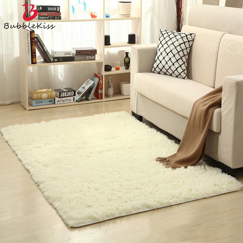 Bubble Kiss Fur Carpets For Bed Room Shaggy Rugs Velvet Fabric Long Wool Fluffy Rugs Soft Skin-Friendly Red Wine Green Carpet, 10
Bubble Kiss Fur Carpets For Bed Room Shaggy Rugs Velvet Fabric Long Wool Fluffy Rugs Soft Skin-Friendly Red Wine Green Carpet, 10