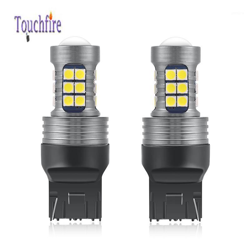 2pcs Auto T20 7440 1156 BA15S P21W Canbus 1157 T15 LED Canbus Car Bulb 12V 3030SMD Day Reverse Fog DRL Brake Light White Amber1, As pic
2pcs Auto T20 7440 1156 BA15S P21W Canbus 1157 T15 LED Canbus Car Bulb 12V 3030SMD Day Reverse Fog DRL Brake Light White Amber1, As pic