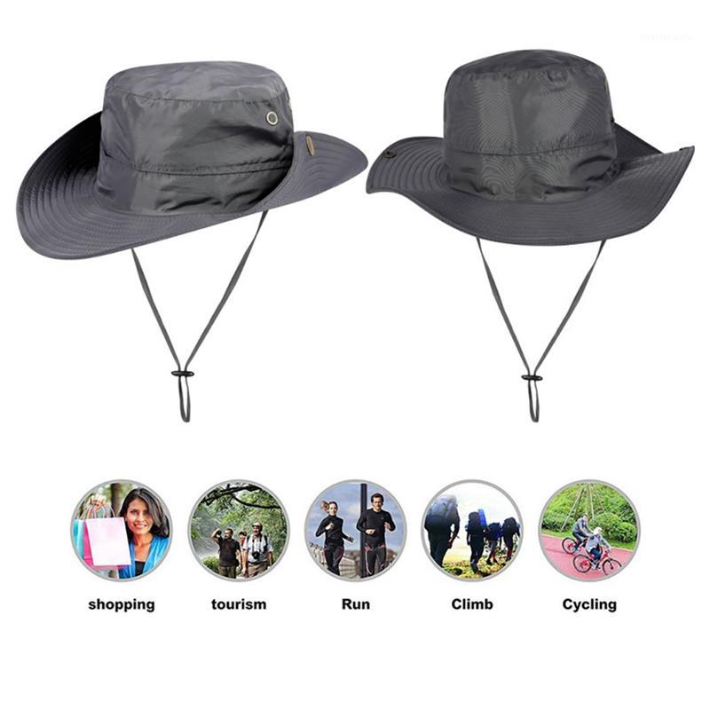 Outdoor sunscreen fishing Hats suns anti uv Protection Flap Cap Headband Sun Rain Hat Adjustable Breathable Fishing Hiking Cap31, Qh
Outdoor sunscreen fishing Hats suns anti uv Protection Flap Cap Headband Sun Rain Hat Adjustable Breathable Fishing Hiking Cap31, Qh