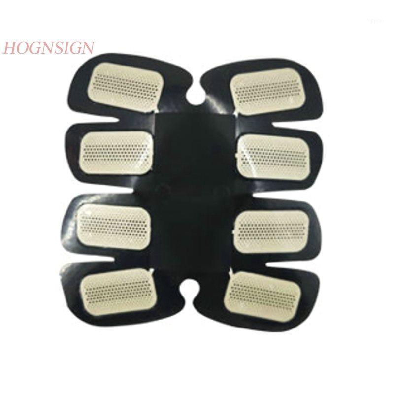 sit ups home estimulador Smart Fitness Equipment Vest Line Abdominal Muscles Lazy Sit-ups Home Abdomen Stickers1
sit ups home estimulador Smart Fitness Equipment Vest Line Abdominal Muscles Lazy Sit-ups Home Abdomen Stickers1