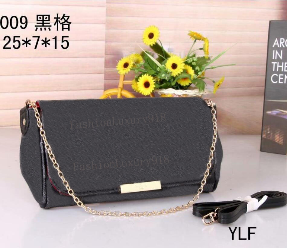 2022 Luxury Designers Fashion Lady Letter Envelope Bags Plain Chains Cover Wallet Handbags Diamond Lattice Interior Zipper Pocket, Desiccant
2022 Luxury Designers Fashion Lady Letter Envelope Bags Plain Chains Cover Wallet Handbags Diamond Lattice Interior Zipper Pocket, Desiccant