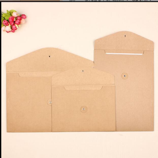 Small Kraft Paper Envelope A5 Brown Kraft Paper Envelope A4 Storage Gift DIY Decorative WHITE1
Small Kraft Paper Envelope A5 Brown Kraft Paper Envelope A4 Storage Gift DIY Decorative WHITE1