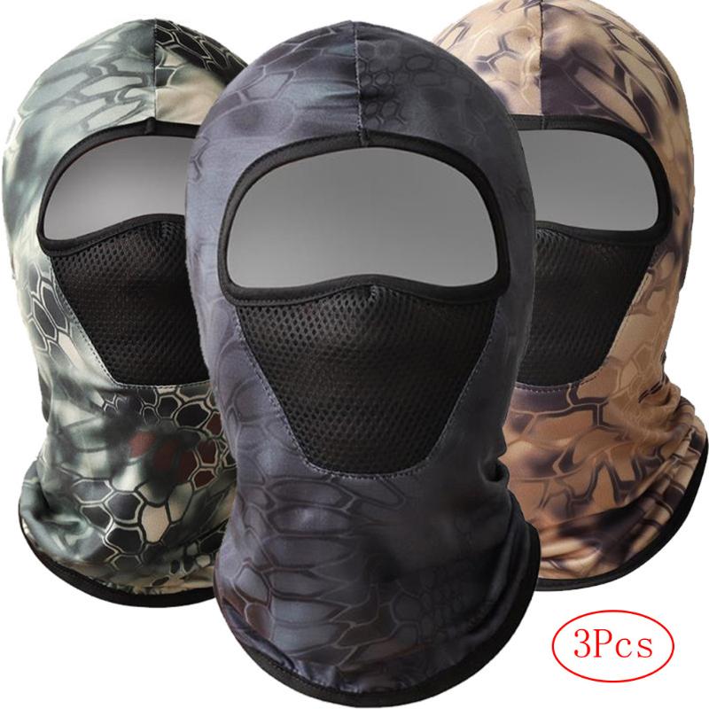 Feliz 2021 felices Outdoor Windproof Dustproof Motorcycle Skiing Cycling Sdjustable Full Face masks Isolattion Mask, 3pcs
Feliz 2021 felices Outdoor Windproof Dustproof Motorcycle Skiing Cycling Sdjustable Full Face masks Isolattion Mask, 3pcs
