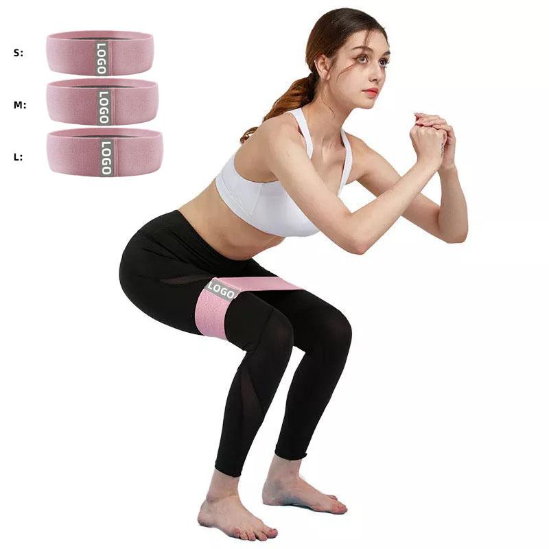 Resistance Bands Yoga Fitness Rubber Band Expander Elastic Bands For Fitness Exercise Band Home Workout Equipment
Resistance Bands Yoga Fitness Rubber Band Expander Elastic Bands For Fitness Exercise Band Home Workout Equipment