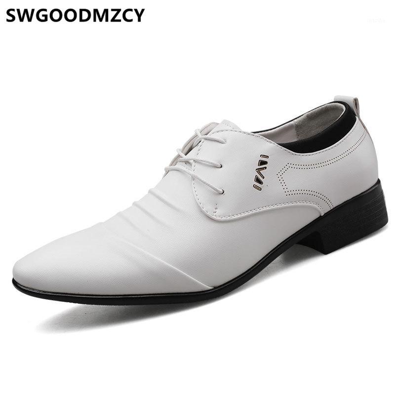 men wedding dress shoes italian brand brown dress White elegant shoes for men luxury designer formal classic wedding d1, Black
men wedding dress shoes italian brand brown dress White elegant shoes for men luxury designer formal classic wedding d1, Black