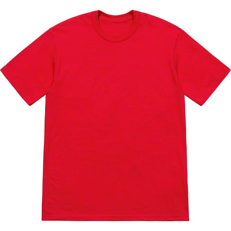 Famous men' and women' T-shirt Polo high quality men' and women' lovers Casual Short Sleeve men' round neck designer T-shirt2021#dsrf, Bags are not sold separately
Famous men' and women' T-shirt Polo high quality men' and women' lovers Casual Short Sleeve men' round neck designer T-shirt2021#dsrf, Bags are not sold separately