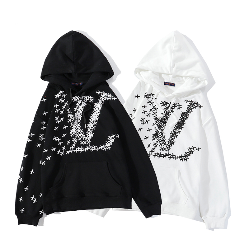 Mens off Designers white Hoodie Sweatshirt Men Women Sweater Hoodie Long Sleeve Pullover Casual Hoodies Streetwear Fashion Sweatershirt
Mens off Designers white Hoodie Sweatshirt Men Women Sweater Hoodie Long Sleeve Pullover Casual Hoodies Streetwear Fashion Sweatershirt