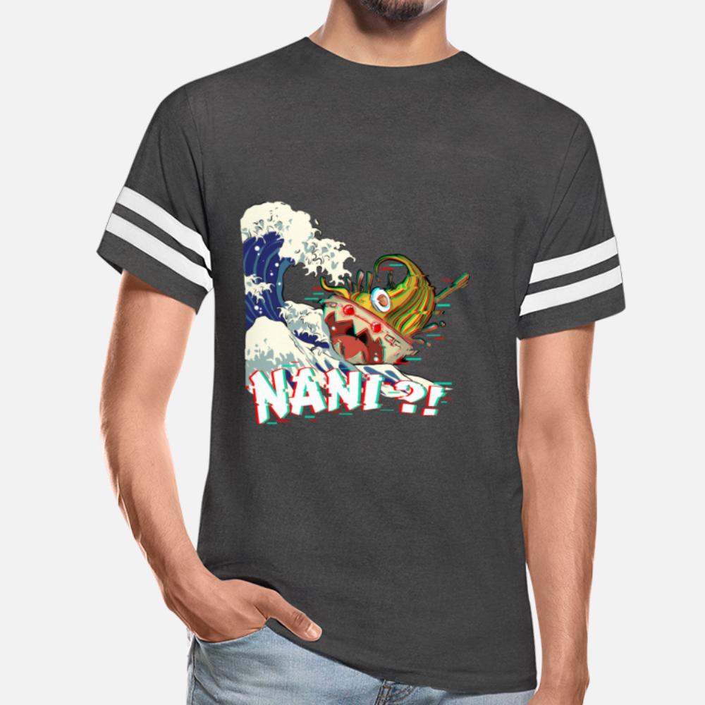 Omae Wa Mou Shindeiru Nani Great Ramen Wave T Shirt Comic Lovely Casual Tracksuit Hoodie Sweatshirt, Hoodie black
Omae Wa Mou Shindeiru Nani Great Ramen Wave T Shirt Comic Lovely Casual Tracksuit Hoodie Sweatshirt, Hoodie black