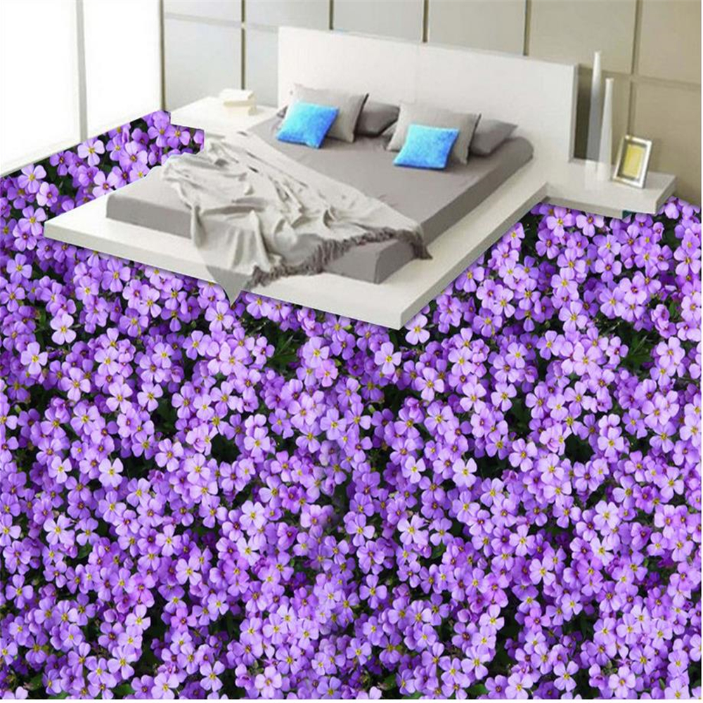 3d room wallpaper beautiful scenery wallpapers Custom purple flower floors 3d floor painting wallpaper
3d room wallpaper beautiful scenery wallpapers Custom purple flower floors 3d floor painting wallpaper