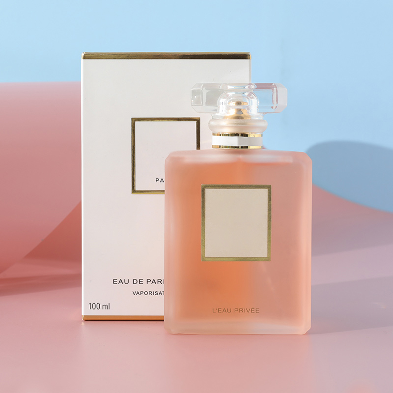 Perfumes Fragrances for Woman Perfume Spray 100ml Lady Oriental Floral Notes Good Fresh Smell Fast and Free Delivery
Perfumes Fragrances for Woman Perfume Spray 100ml Lady Oriental Floral Notes Good Fresh Smell Fast and Free Delivery