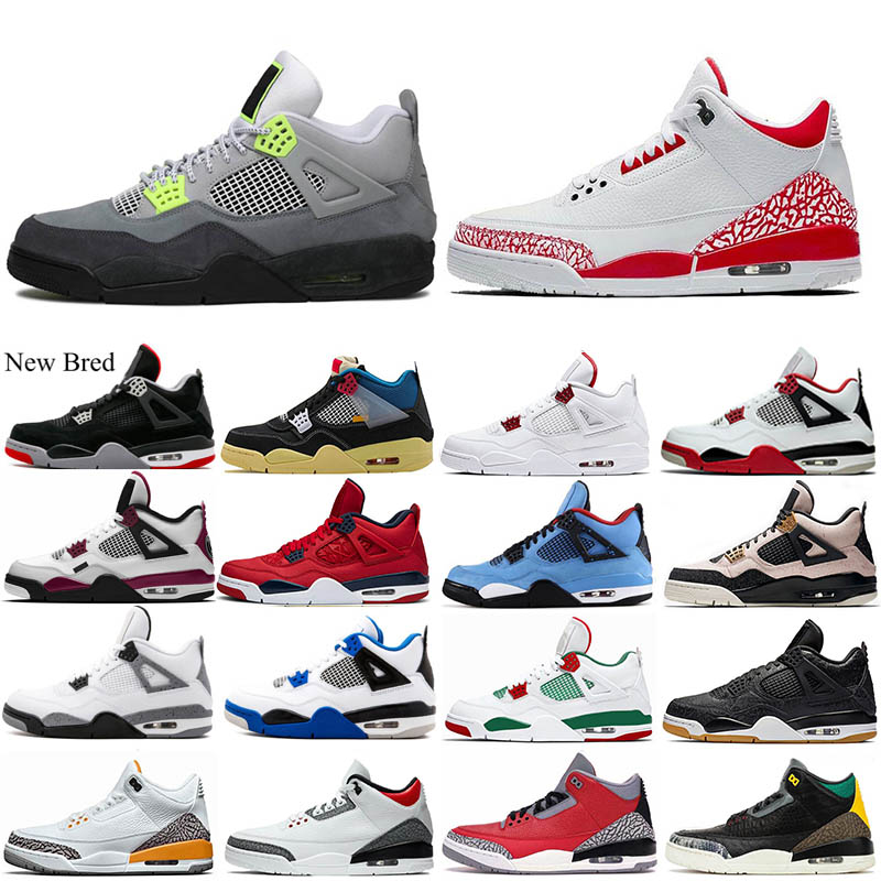 Royalty 4 4s basketball shoes for men Bred Blue Neon Fire Red Metallic Black cat mens trainers Sport Sneakers 7-13, What the
Royalty 4 4s basketball shoes for men Bred Blue Neon Fire Red Metallic Black cat mens trainers Sport Sneakers 7-13, What the