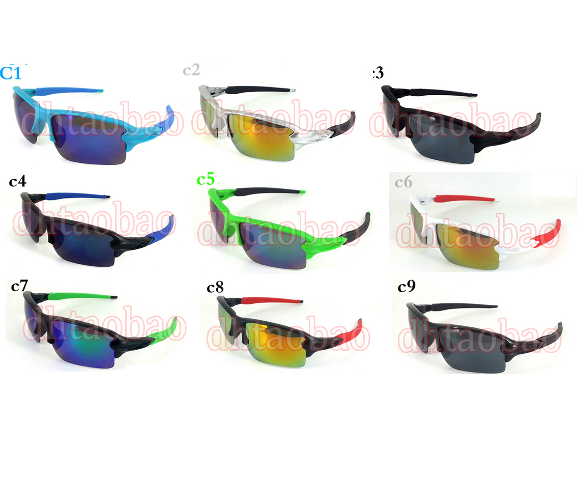 MOQ=30PCS summer newest women driving galss WIND goggles cycling sports dazzling eyeglasses man outdoors coating sun glass free shipping
MOQ=30PCS summer newest women driving galss WIND goggles cycling sports dazzling eyeglasses man outdoors coating sun glass free shipping
