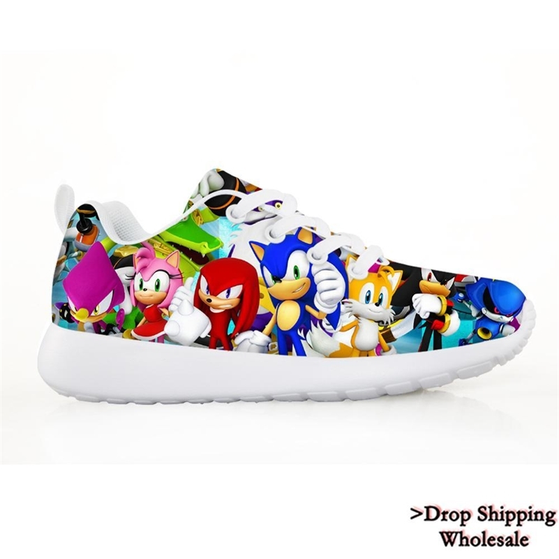 Boys Sneaker Girls Kids Spring Autumn Sonic the Hedgehog Children Toddler Baby Girl Shoes Free Dropshipping 201112, Children shoes
Boys Sneaker Girls Kids Spring Autumn Sonic the Hedgehog Children Toddler Baby Girl Shoes Free Dropshipping 201112, Children shoes