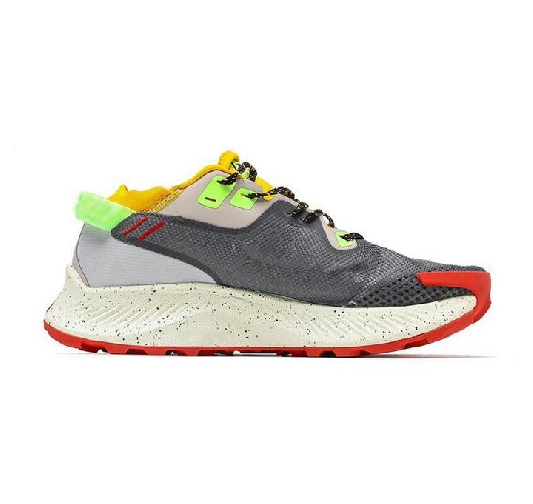 Top Quality Pegasus Trail 2 Running Shoes For Mens Womens Smoke Grey Bucktan Thunder Blue Gore Tex Bright Mango Neon Outdoor sports sneakers
Top Quality Pegasus Trail 2 Running Shoes For Mens Womens Smoke Grey Bucktan Thunder Blue Gore Tex Bright Mango Neon Outdoor sports sneakers
