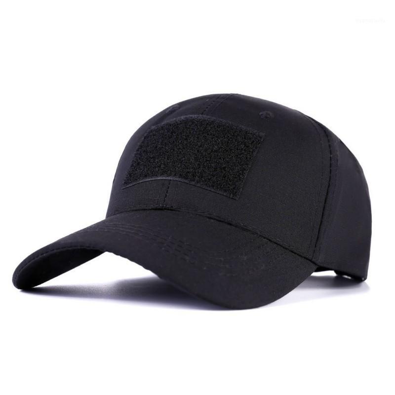 Hunting Caps Baseball Cap Simple Sunshade Adjustable Snapback Hat Headwear Outdoor Hunting Sports Wear For Adult Men1
Hunting Caps Baseball Cap Simple Sunshade Adjustable Snapback Hat Headwear Outdoor Hunting Sports Wear For Adult Men1
