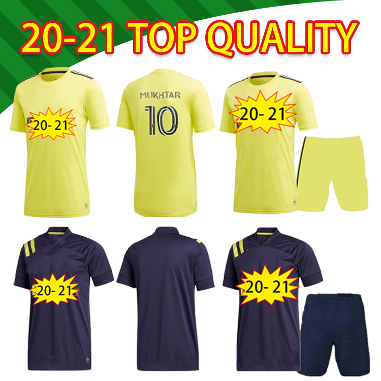 21 Nashville SC Home Away Soccer Jerseys MUKHTAR BADJI LOVITZ MCCARTY GODOY BECKELES HOME AWAY 21 JERSEY MLS Football Shirt, Away suit
21 Nashville SC Home Away Soccer Jerseys MUKHTAR BADJI LOVITZ MCCARTY GODOY BECKELES HOME AWAY 21 JERSEY MLS Football Shirt, Away suit