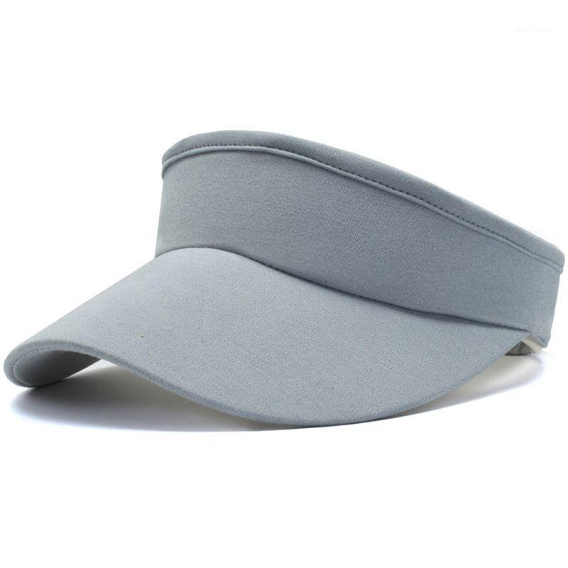 Unisex Outdoor Sport Empty Top Baseball Cap Quick Drying Running Peaked Sun Hat A0NF1
Unisex Outdoor Sport Empty Top Baseball Cap Quick Drying Running Peaked Sun Hat A0NF1