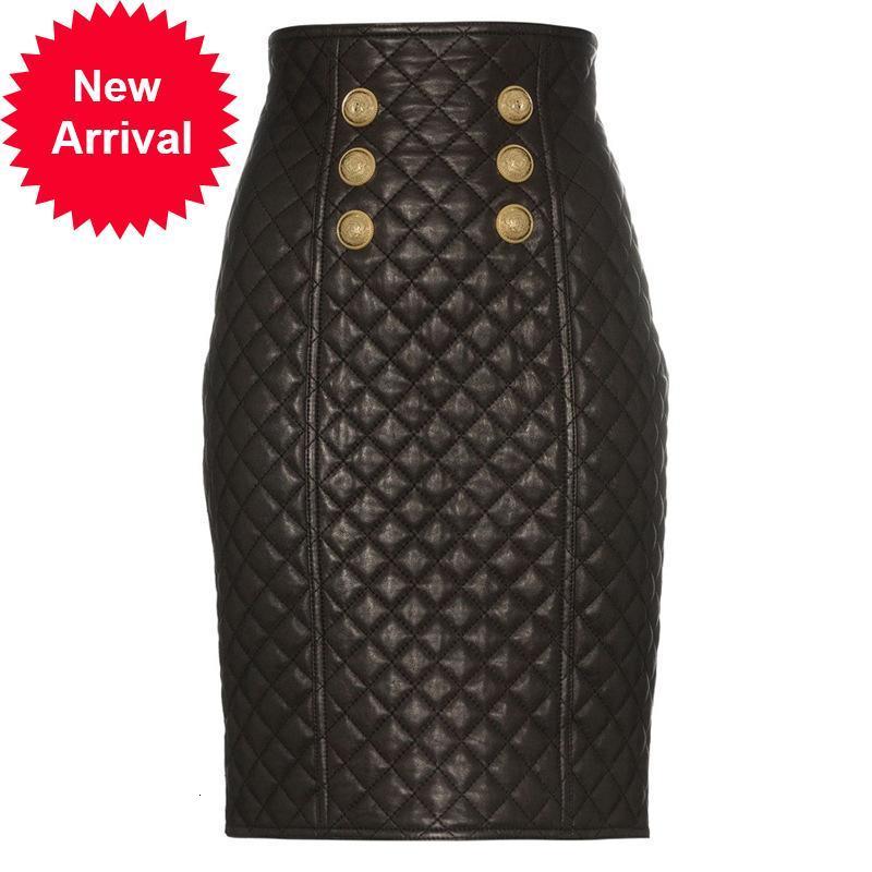 New High 2021 Quality Female Sexy Tide Classic Lion Buckle Seam Chess Leather Waist Mini Winter Black Skirt GKRE, Beige
New High 2021 Quality Female Sexy Tide Classic Lion Buckle Seam Chess Leather Waist Mini Winter Black Skirt GKRE, Beige