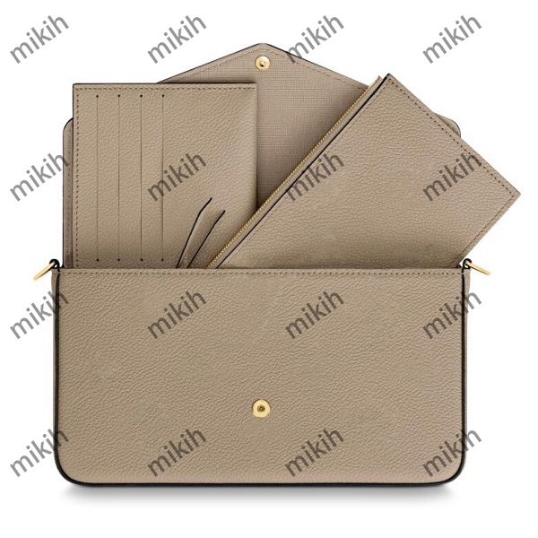 Fashion womens bag classic printing metal chain three-piece design lady shoulder bags casual high quality purse
Fashion womens bag classic printing metal chain three-piece design lady shoulder bags casual high quality purse