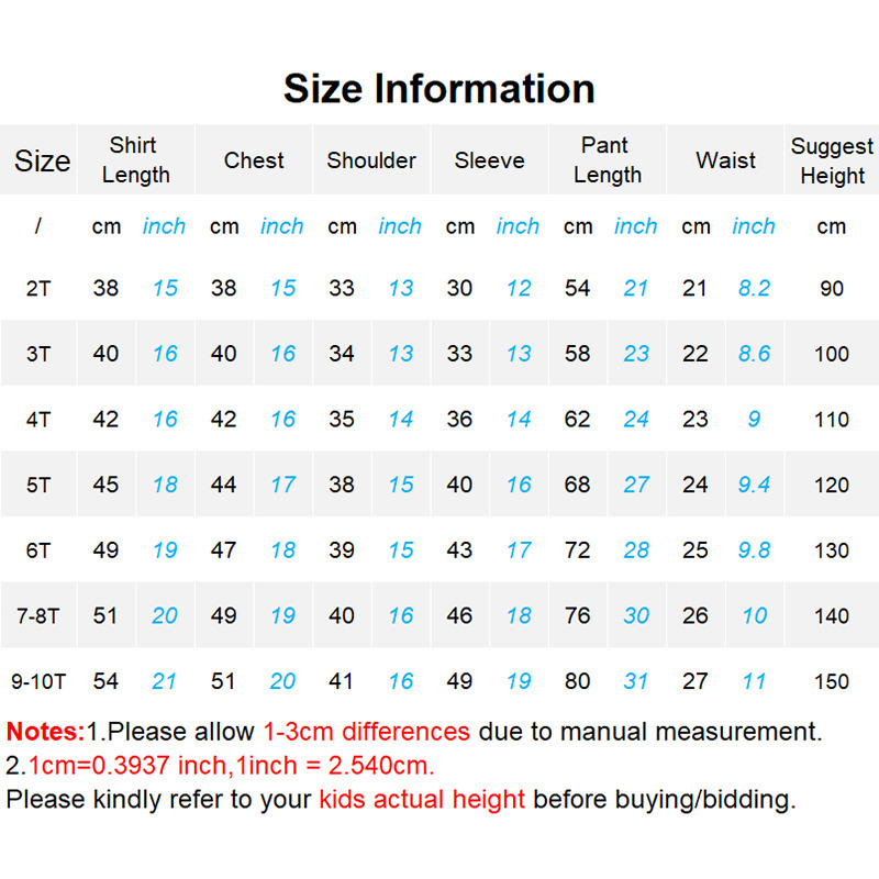 Boys Sports Set Spring Autumn Casual Toddler Teens Boys Clothes Color Toddler Coat Pant Children Clothing Set Kids Tracksuits LJ200916