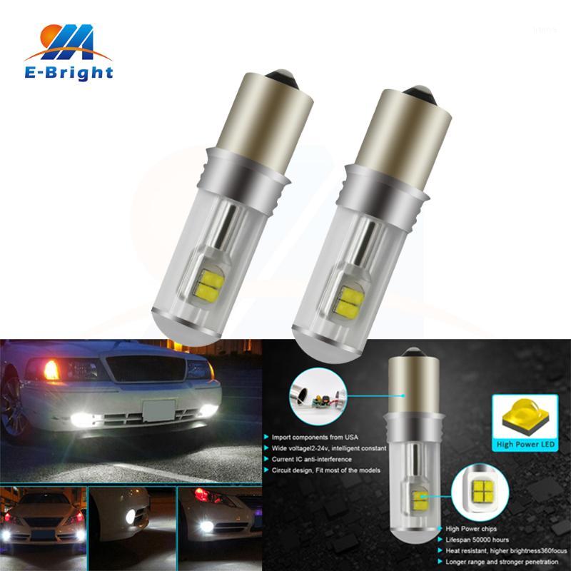 2Pcs/lot S25 1156 BA15S 11157 BAY15D 2525 40W A18 SMD for External Bulbs Brake Lights Tail Lights 1200LM Super Bright Car Light1, As pic
2Pcs/lot S25 1156 BA15S 11157 BAY15D 2525 40W A18 SMD for External Bulbs Brake Lights Tail Lights 1200LM Super Bright Car Light1, As pic