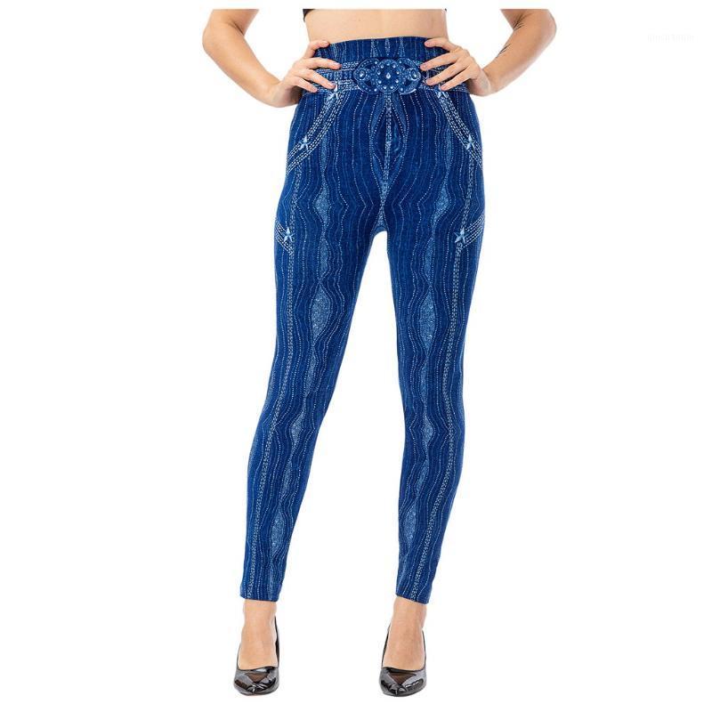 Dropship Leggings Jeans for Women Winter Denim Pants Plus Velvet Warm With Pocket Slim leggings Fitness Plus Size Pants #g371, Blue
Dropship Leggings Jeans for Women Winter Denim Pants Plus Velvet Warm With Pocket Slim leggings Fitness Plus Size Pants #g371, Blue