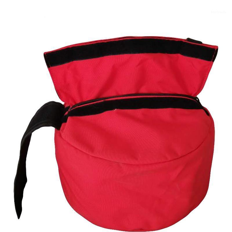 heavy duty workout sandbag strongman sandbag for fitness weight training1
