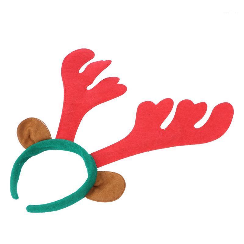 4Pcs Christmas Hairband Cute Hair Hoop Christmas Hair Hoop Antlers Headdress Cloth Headwear for Woman Child Girl1
4Pcs Christmas Hairband Cute Hair Hoop Christmas Hair Hoop Antlers Headdress Cloth Headwear for Woman Child Girl1
