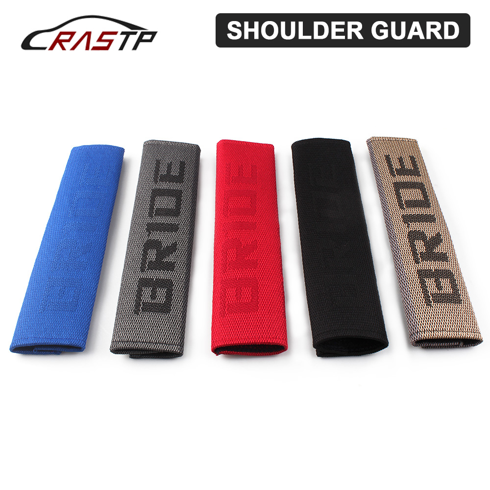 Soft Shoulder Strap 1 Pair JDM Style Seat Belt Cover Universal Fabric Cushion Protector Safety Belts Shoulder Pads BAG042
Soft Shoulder Strap 1 Pair JDM Style Seat Belt Cover Universal Fabric Cushion Protector Safety Belts Shoulder Pads BAG042