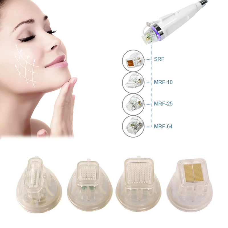 Disposable microneedle rf head gold cartridge fractional RF microneedle microneedling micro needle machine cartridges spare parts
Disposable microneedle rf head gold cartridge fractional RF microneedle microneedling micro needle machine cartridges spare parts