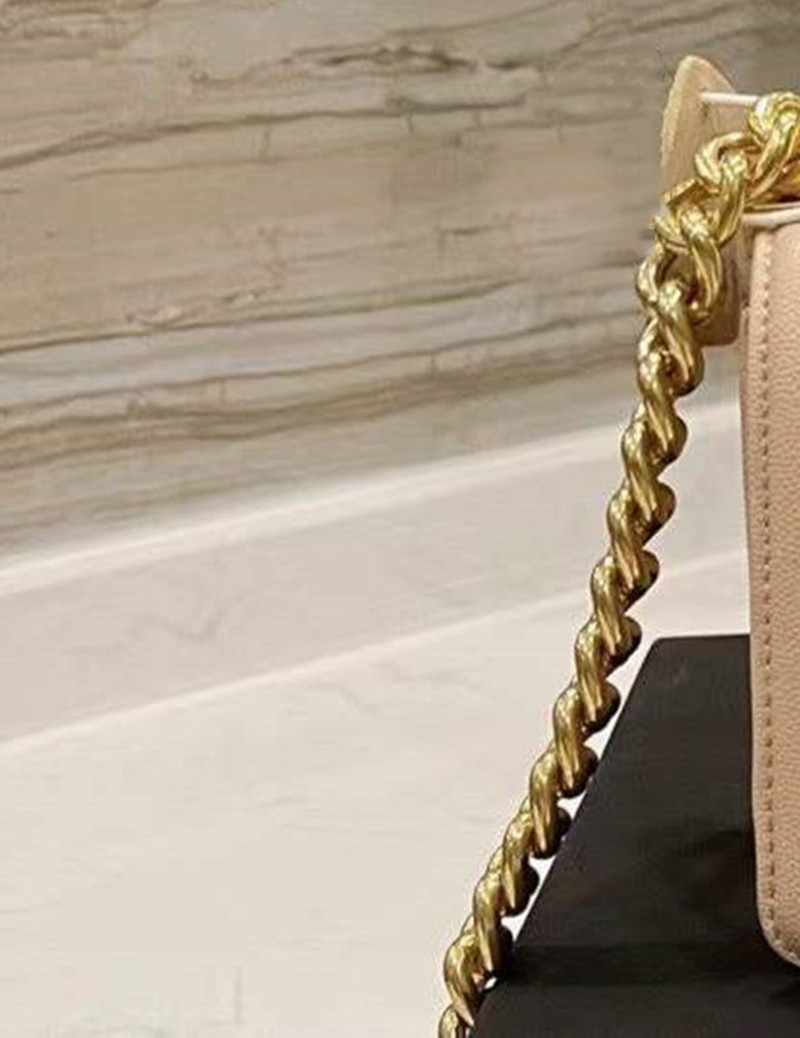 wholesale Designer Women Classic Mini fashion Bags Quilted Chain Flap Diamond Calfskin Caviar Genuine Leather Shoulder Crossbody Bag Handbags
wholesale Designer Women Classic Mini fashion Bags Quilted Chain Flap Diamond Calfskin Caviar Genuine Leather Shoulder Crossbody Bag Handbags