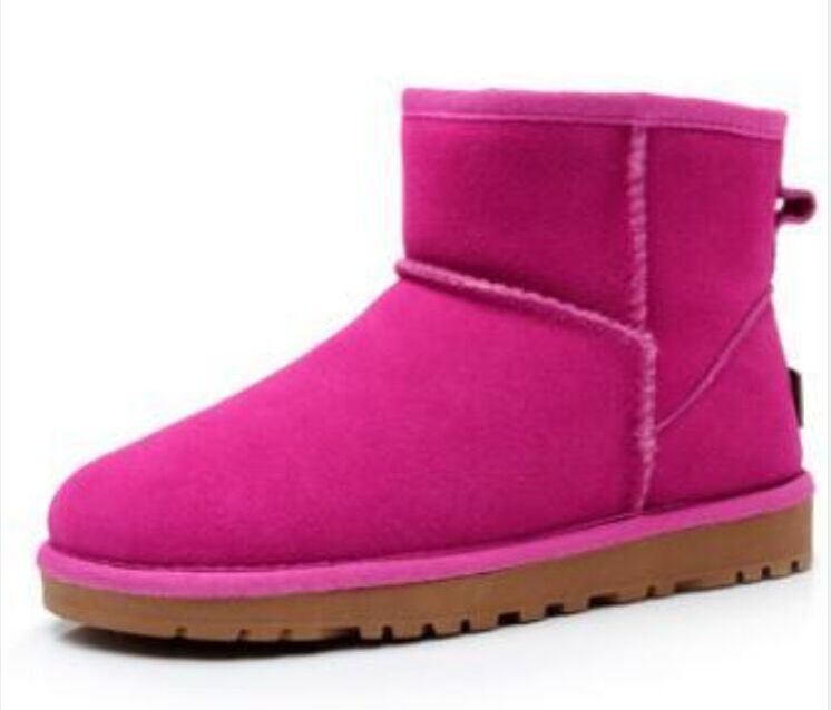 2021 fashion 5854 women snow boots High Low Black Grey Navy Blue ladies Women classic ankle short boot womens snow winter boots
2021 fashion 5854 women snow boots High Low Black Grey Navy Blue ladies Women classic ankle short boot womens snow winter boots