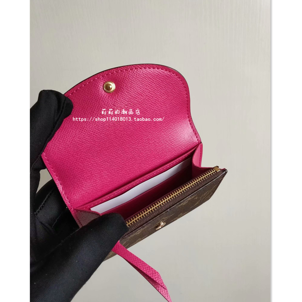 2020 New Genuine Leather Doug Card Three-Fold Wallet Saddle Short Partysu Envelope Womens Coin Purse Cute, Red;black
2020 New Genuine Leather Doug Card Three-Fold Wallet Saddle Short Partysu Envelope Womens Coin Purse Cute, Red;black