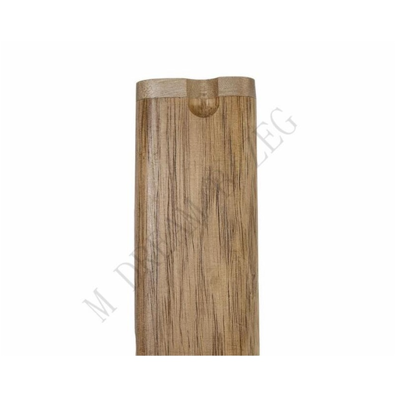 Natural Wooden One Hitter Dugout Pipe Handmade Wood Dugout With Ceramic Pipe Cigarette Filters Pipes Smoking Pipes
Natural Wooden One Hitter Dugout Pipe Handmade Wood Dugout With Ceramic Pipe Cigarette Filters Pipes Smoking Pipes