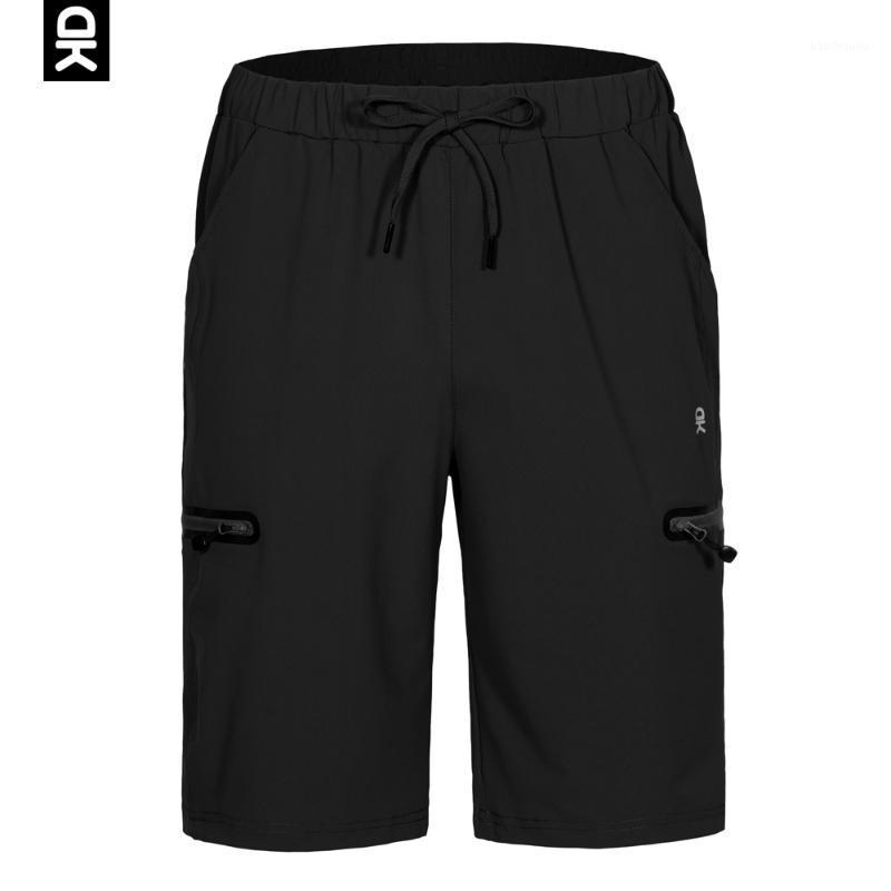 Little Donkey Andy Men Shorts for Running Elastic Waist Drawstring Travel Casual Quick Dry Hiking Camping Beach Shorts Black1, Black
Little Donkey Andy Men Shorts for Running Elastic Waist Drawstring Travel Casual Quick Dry Hiking Camping Beach Shorts Black1, Black
