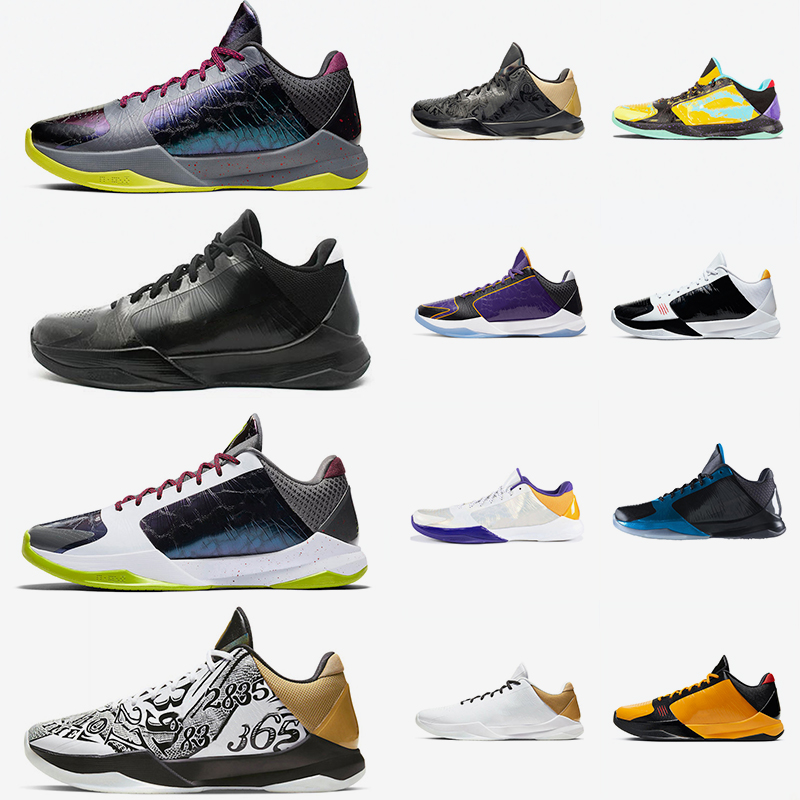 2021 New Baskerball Shoes 5 Proto 5s Sports Dark Night Big Stage Bruce Lee Chao II Mens Womens Trainers Sneakers Size 7-12, White;red
2021 New Baskerball Shoes 5 Proto 5s Sports Dark Night Big Stage Bruce Lee Chao II Mens Womens Trainers Sneakers Size 7-12, White;red